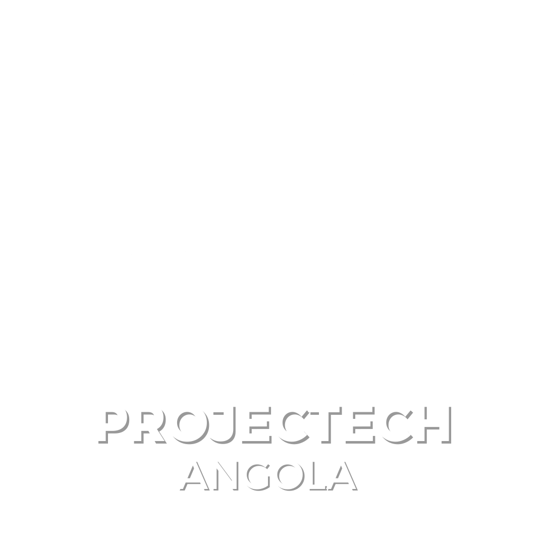 logo-branco-projectech-angola