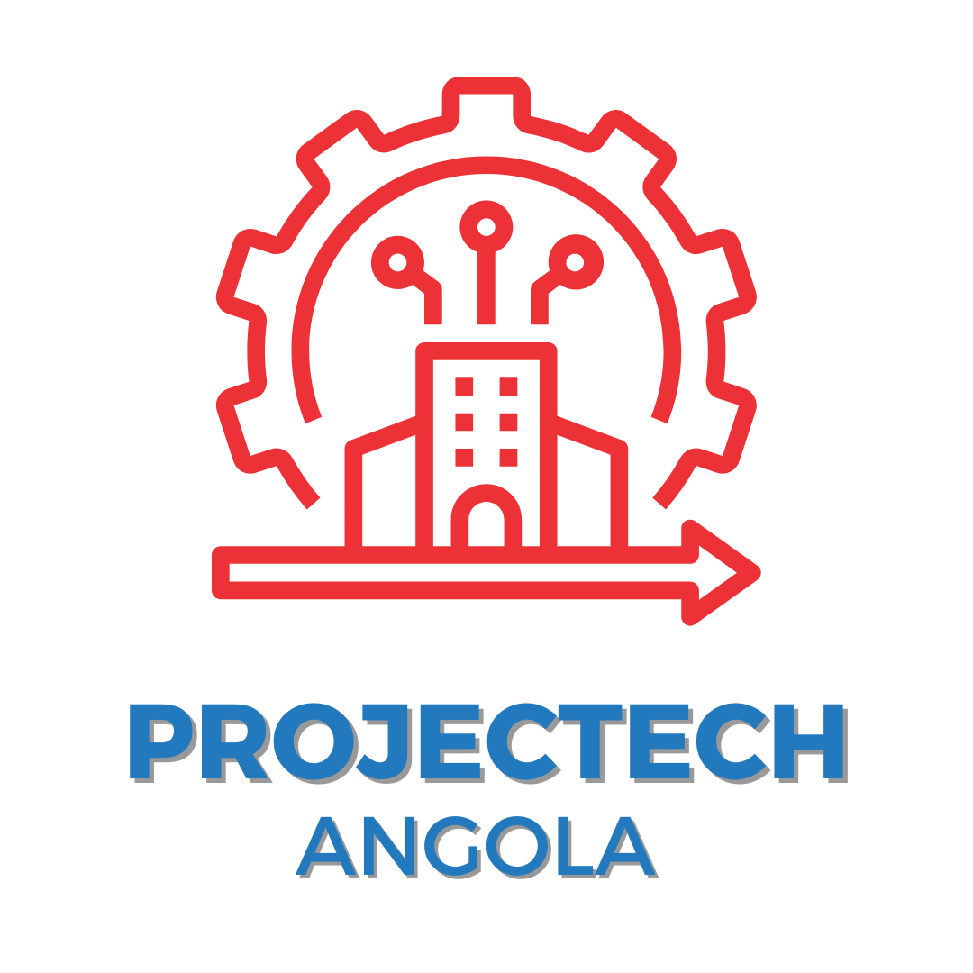 logo-cor-projectech-angola